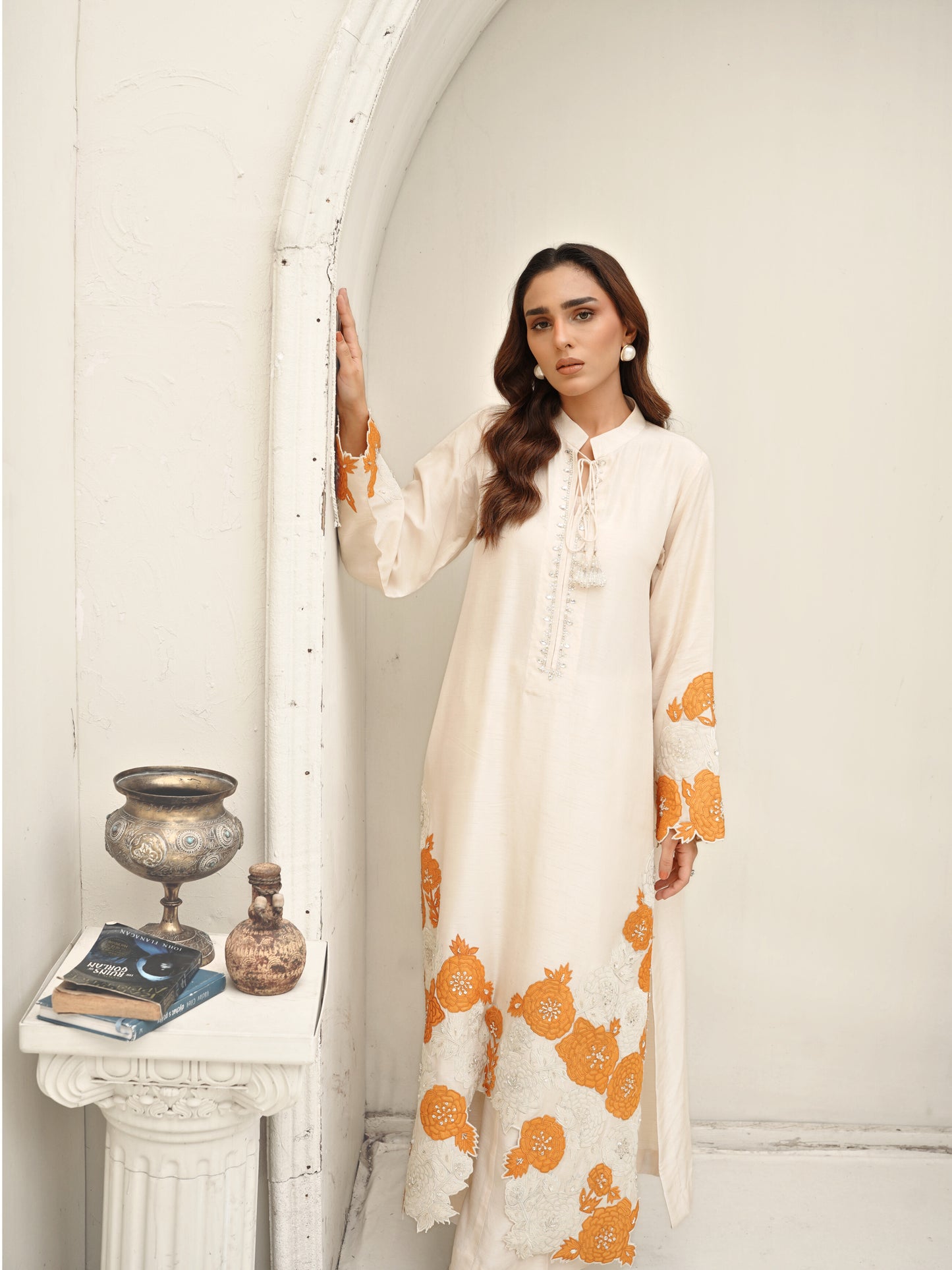 Sania set