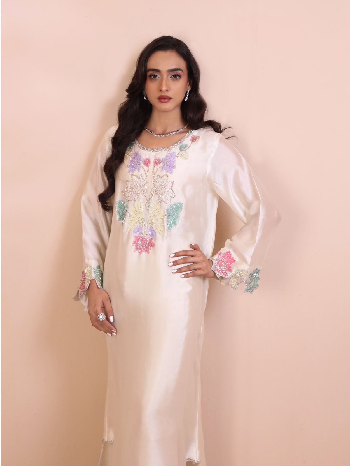 Rosy Kaftan