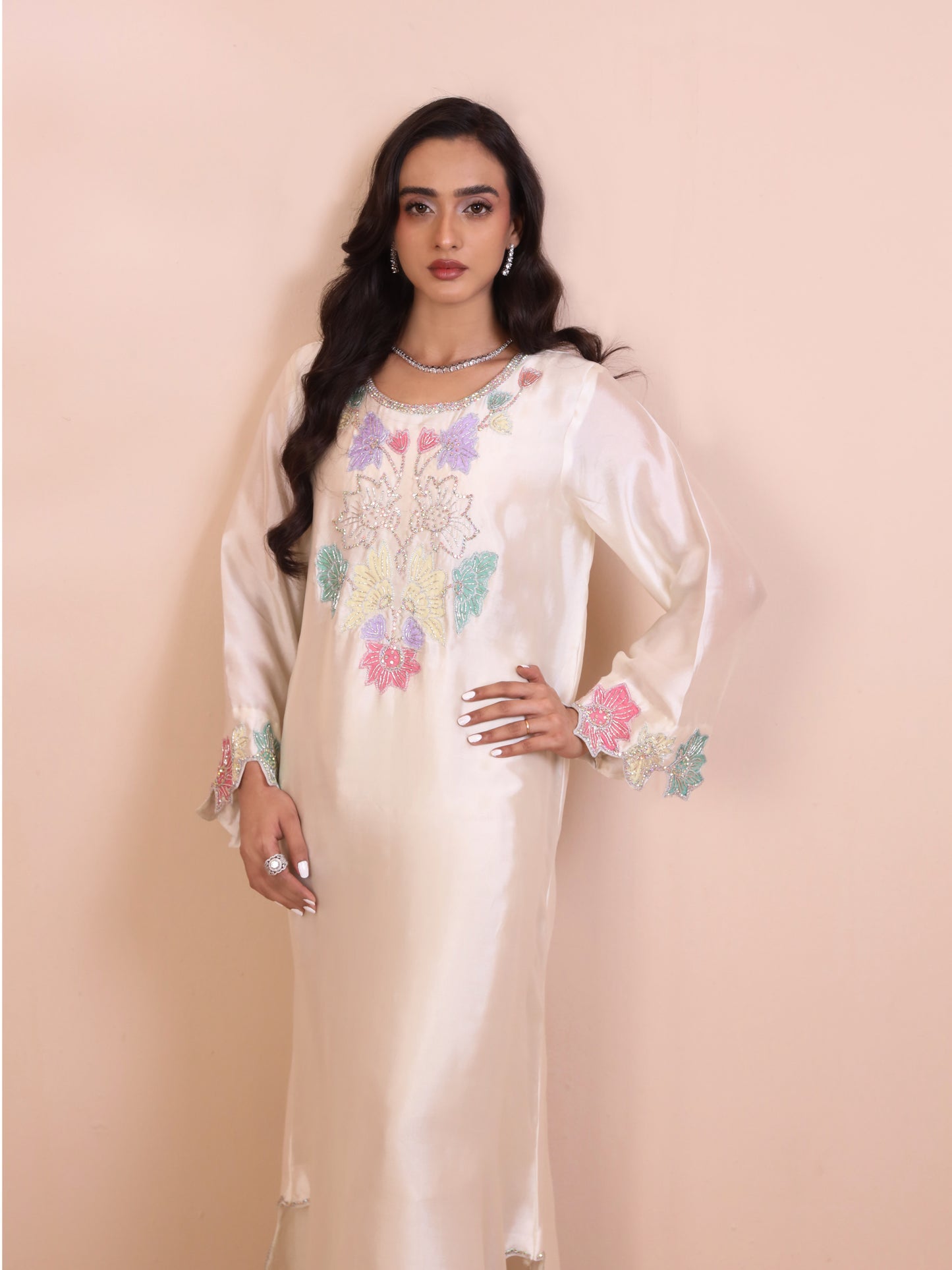 Rosy Kaftan
