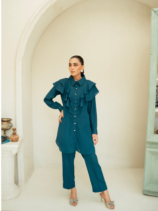 Zara Set