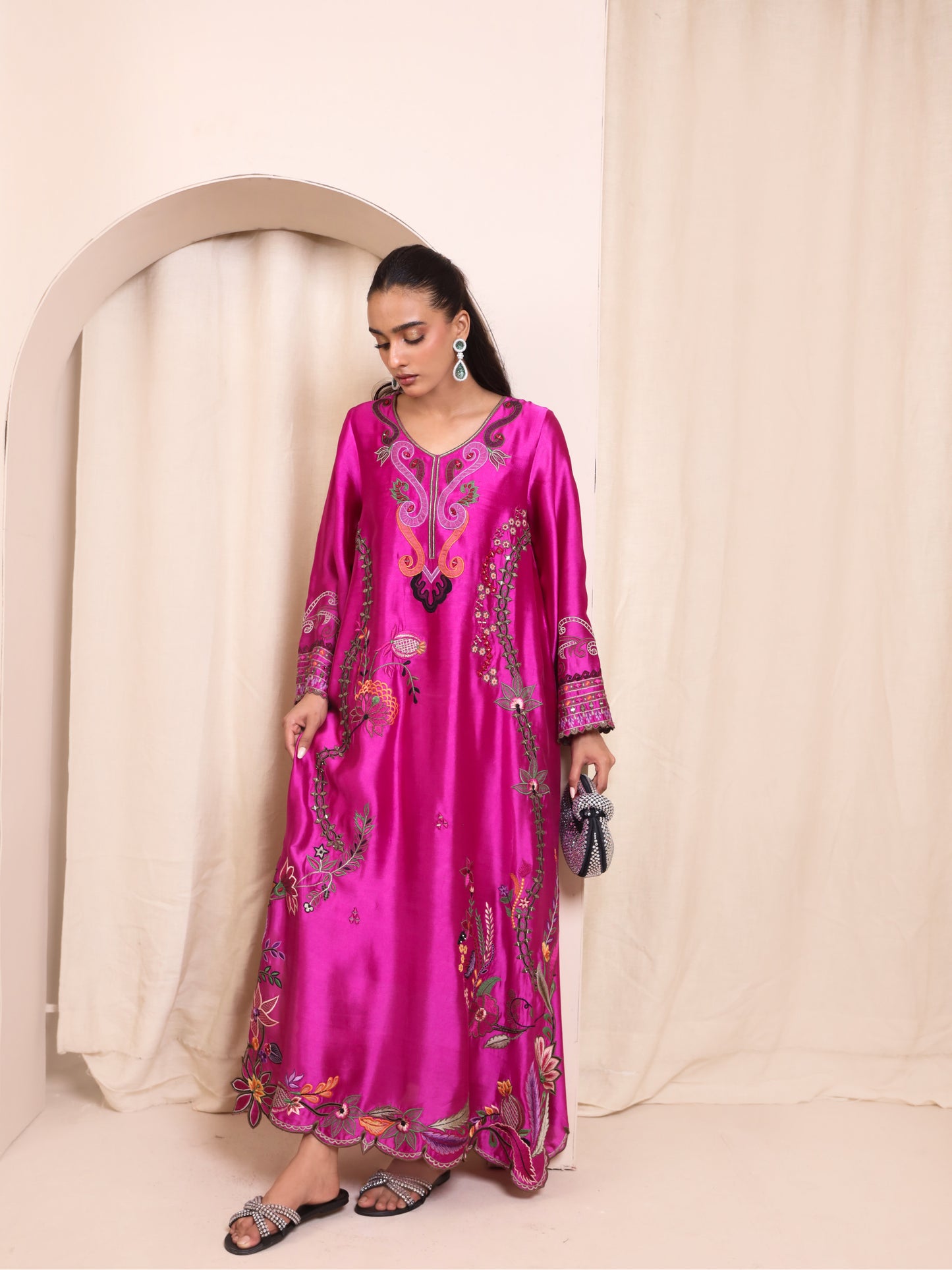 Reem Kaftan