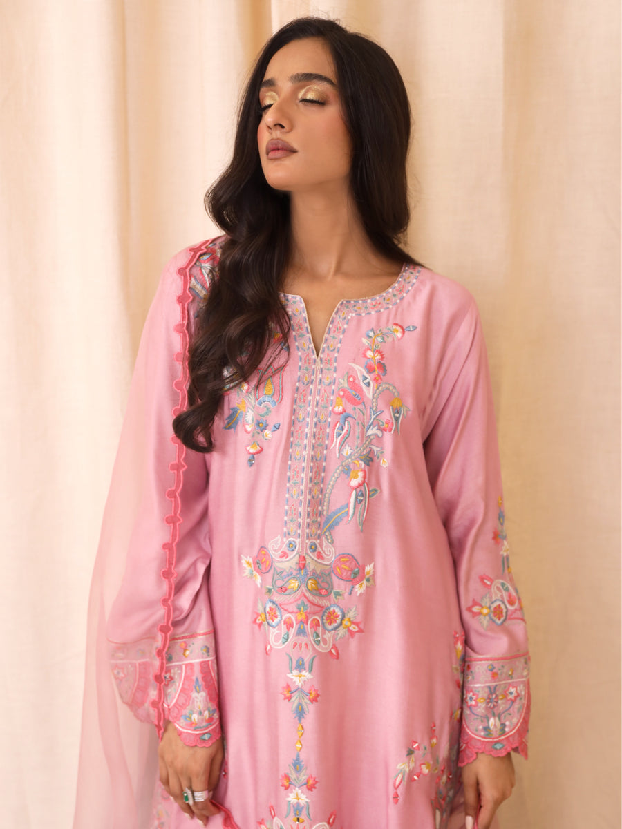 Cira Kurta