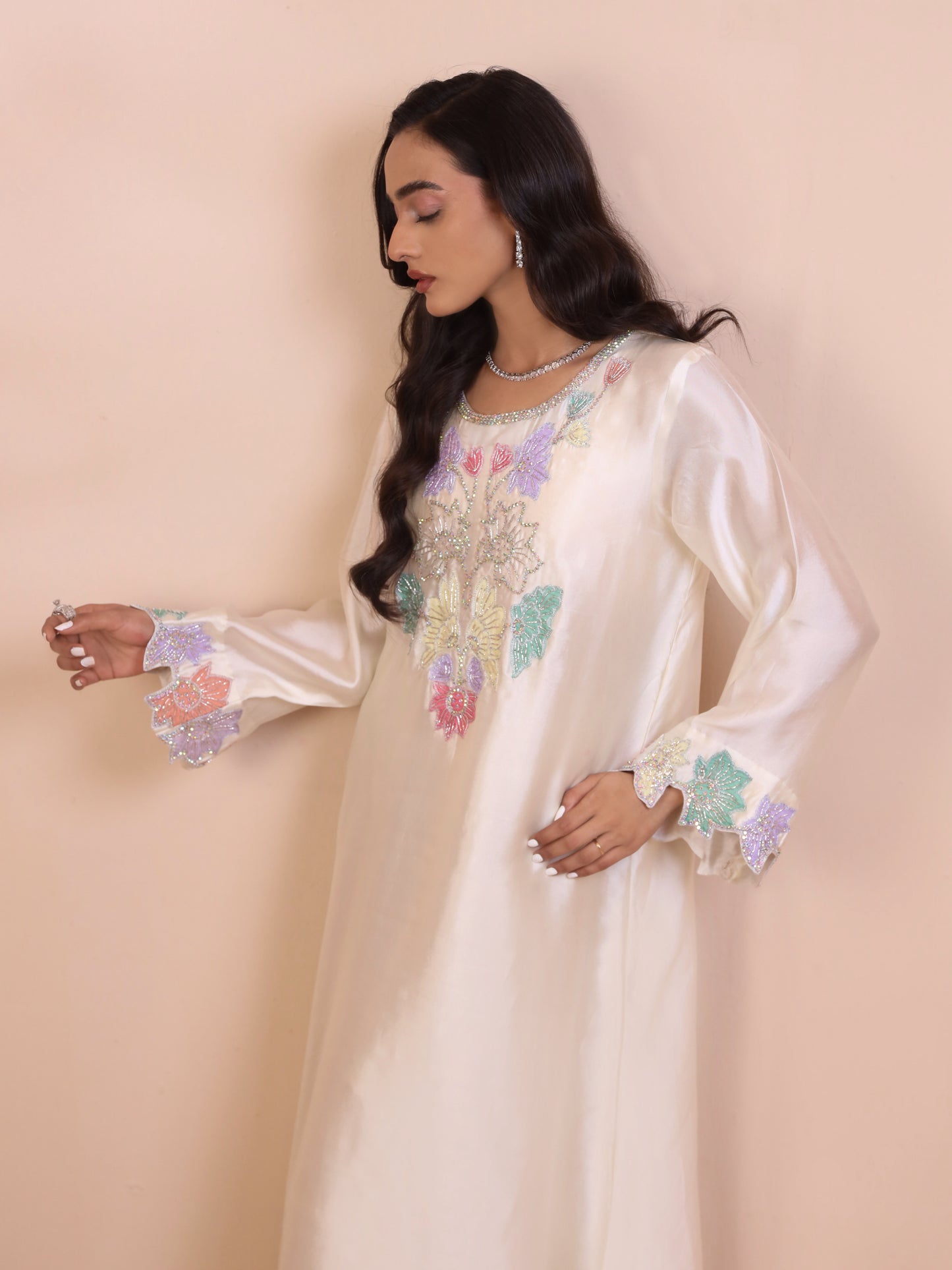 Rosy Kaftan