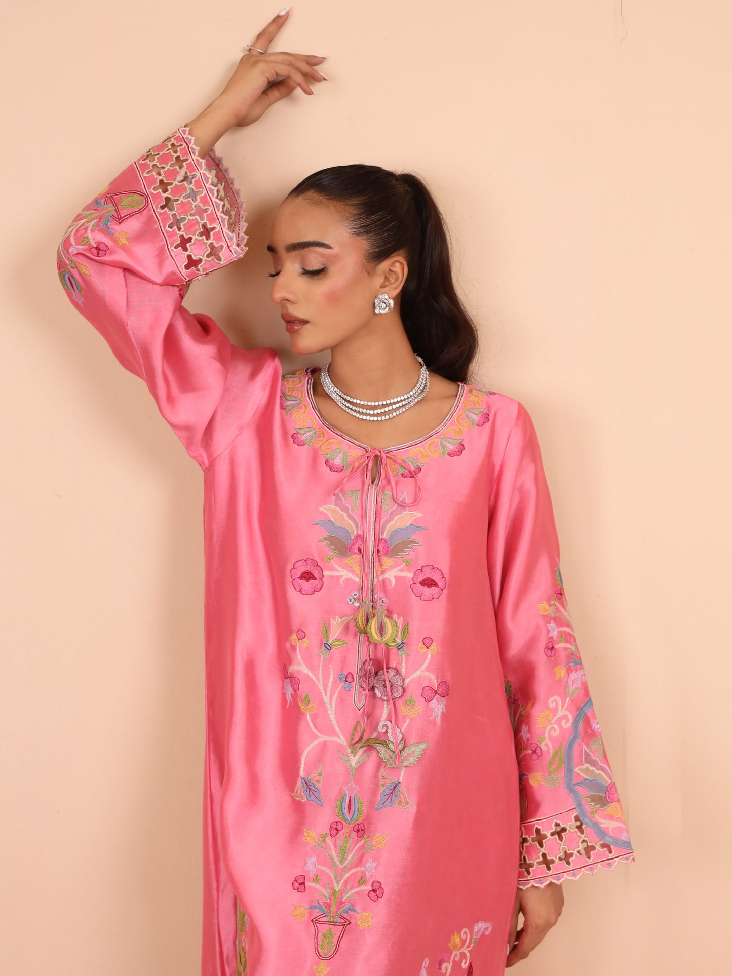 Ayla Kaftan