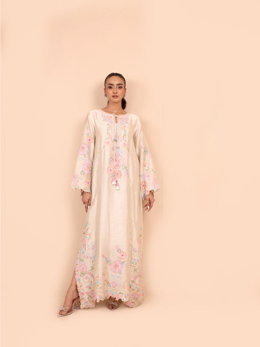 Hoor Kaftan
