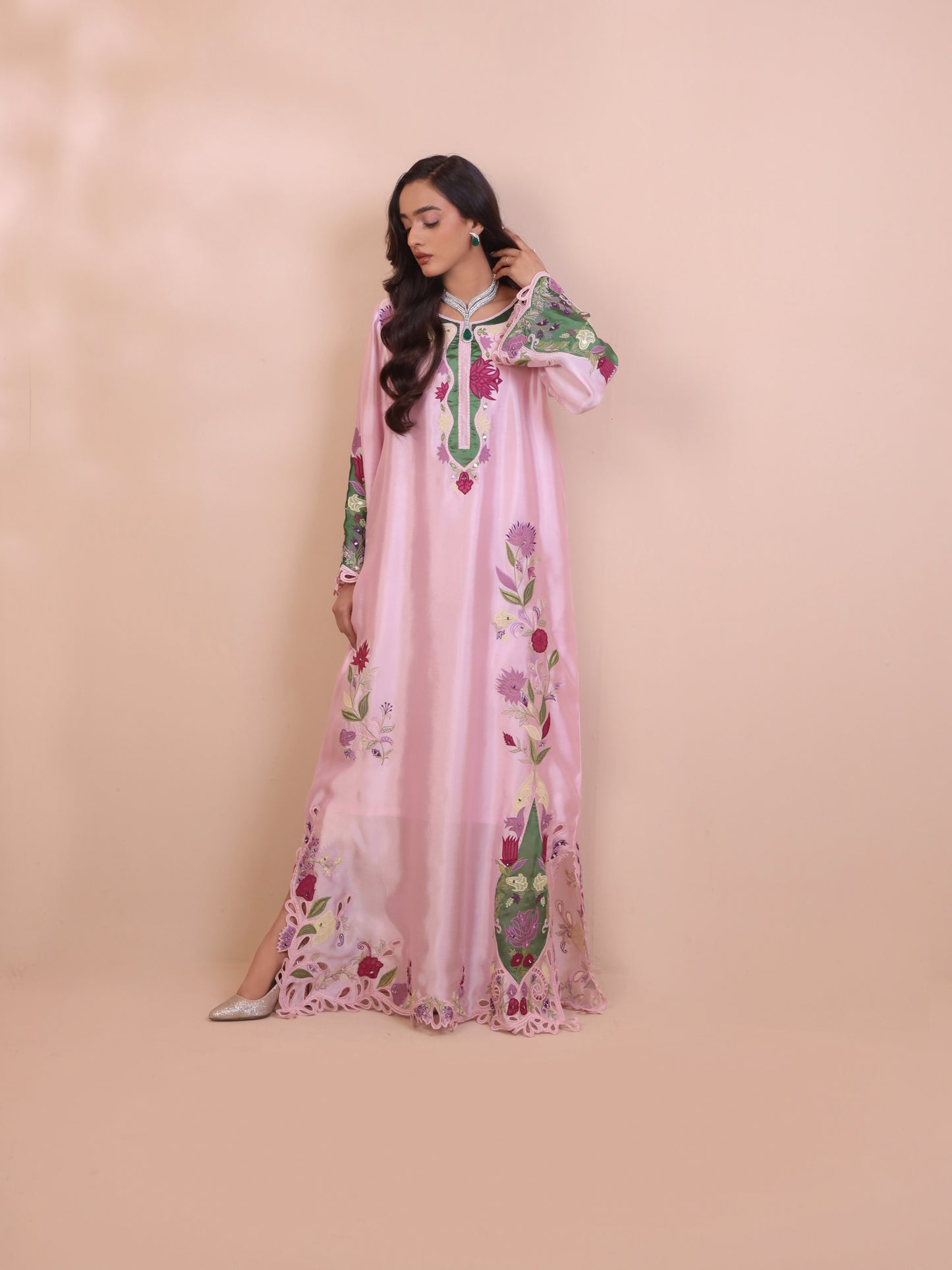 Eliya Kaftan