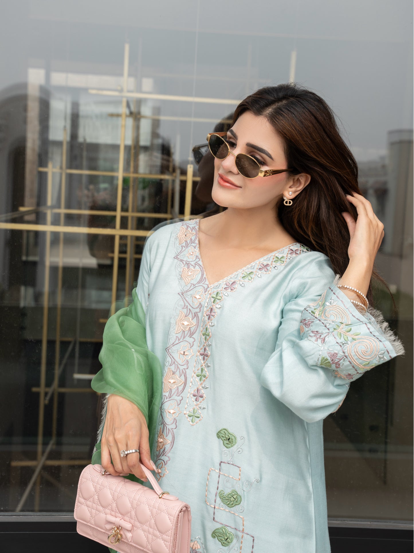Kurta