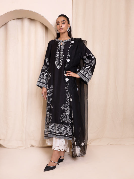 Reyna Kurta