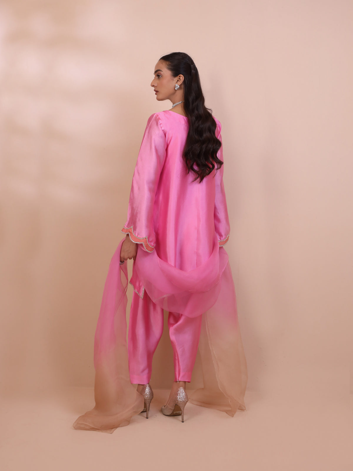 Candyfloss
