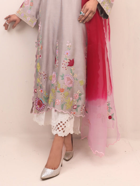 Cia izaar