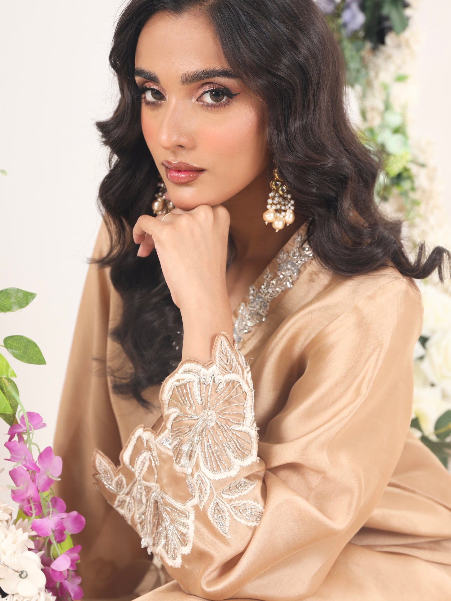 Rani set