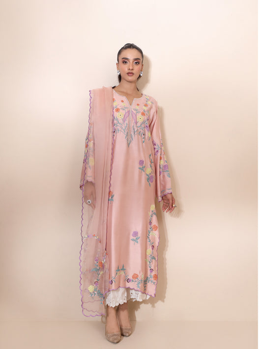 Riya Kurta