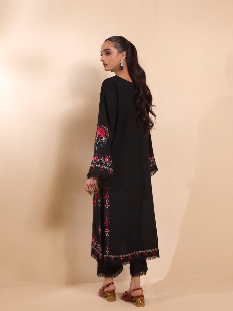 Adaa 2pc Set