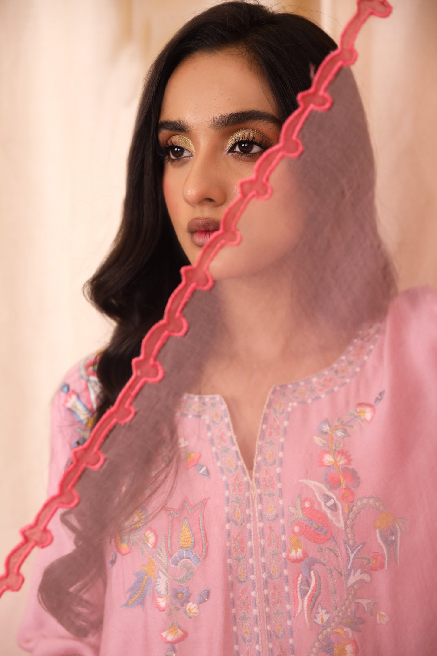 Cira Kurta