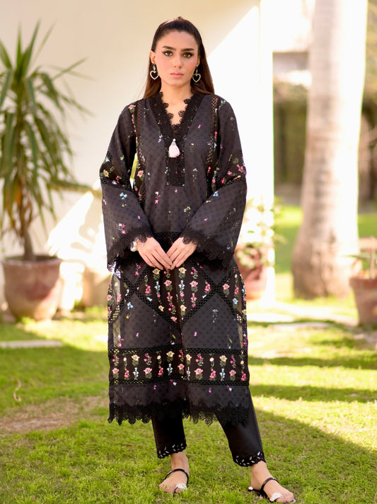 Asmara kurta
