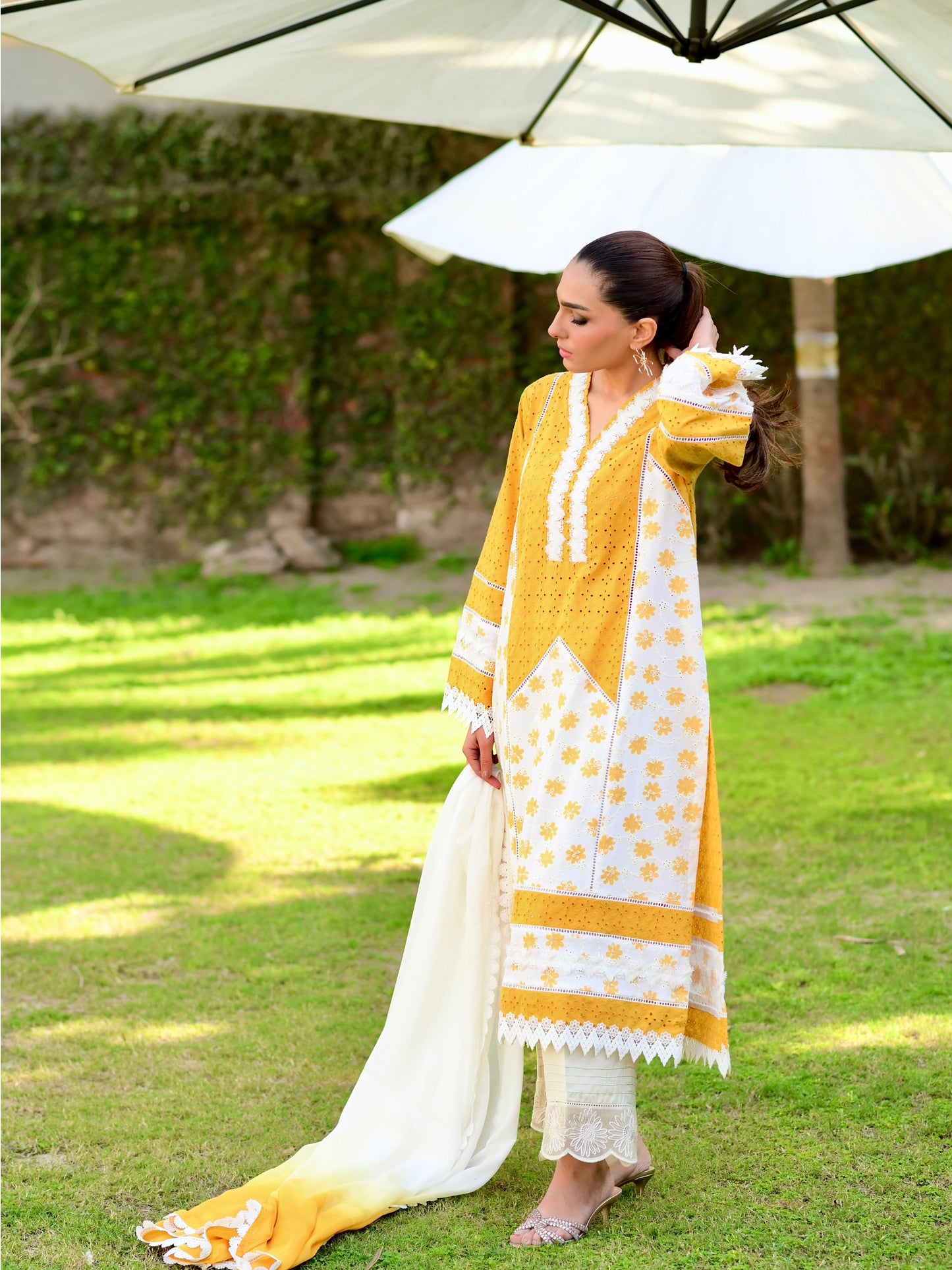 Sofie kurta