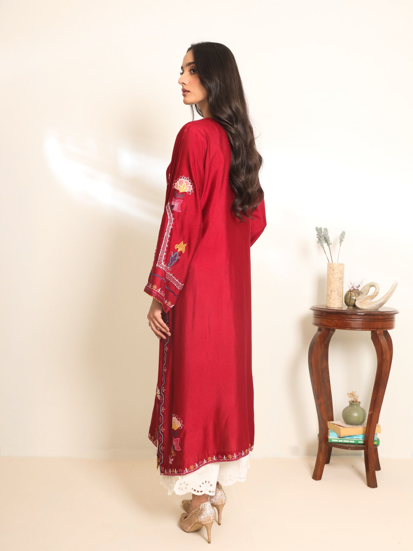 Hani kurta