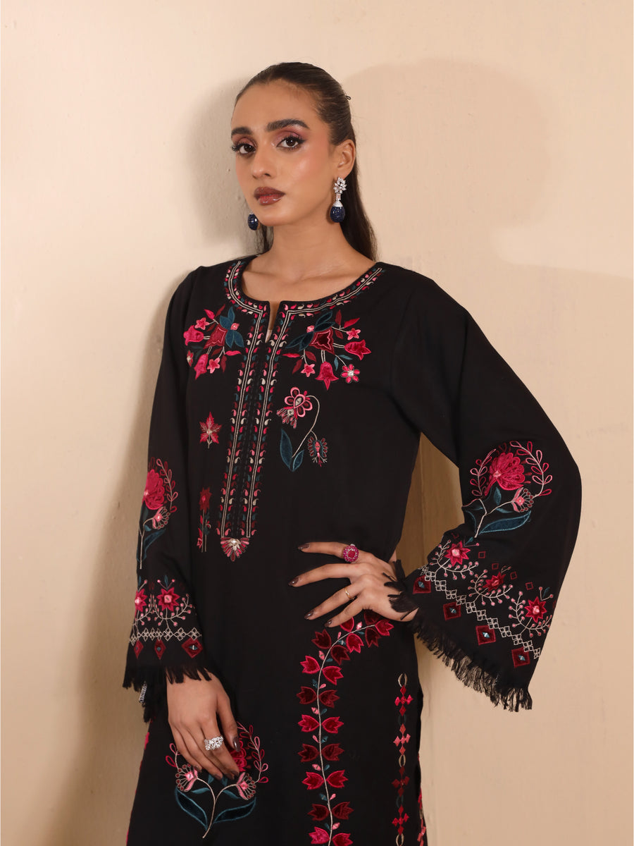 Adaa 2pc Set