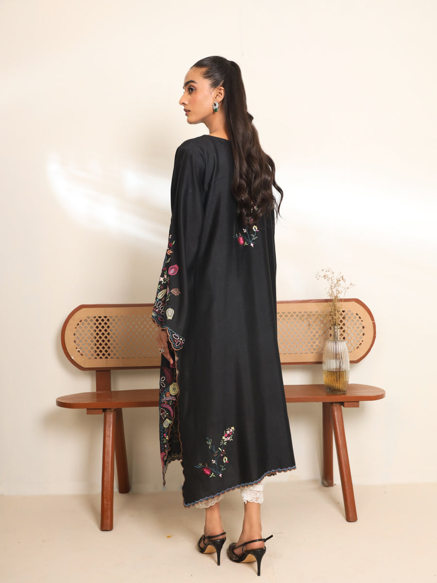 Ranya Kurta