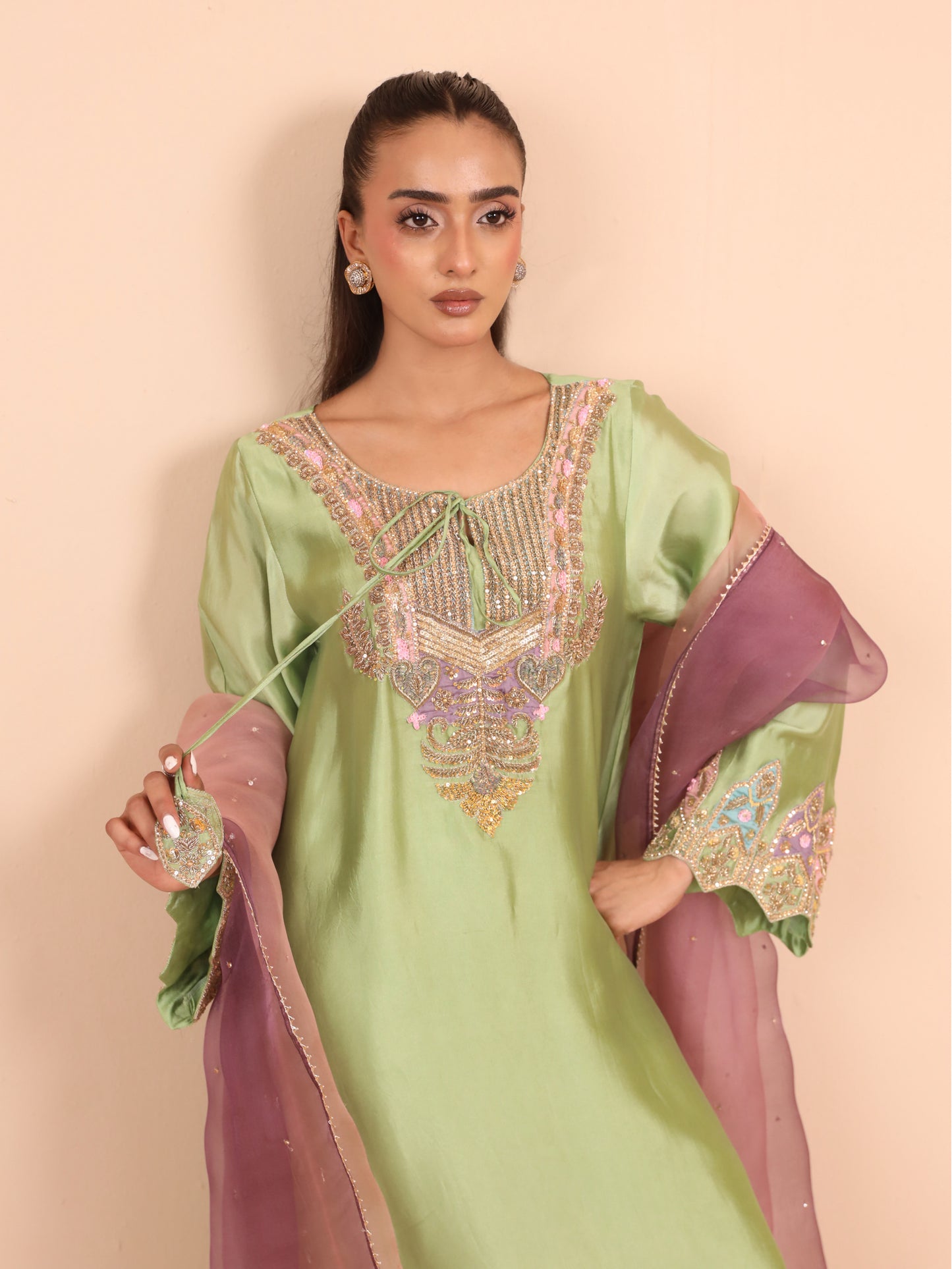 Fana Set