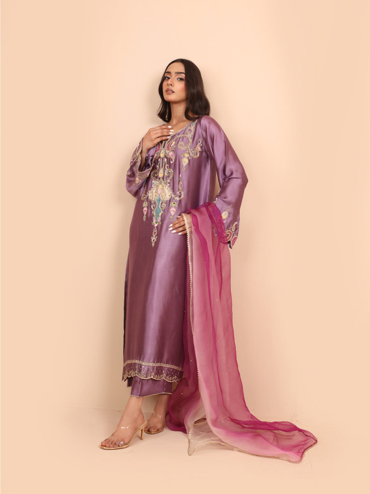 Azelle Set