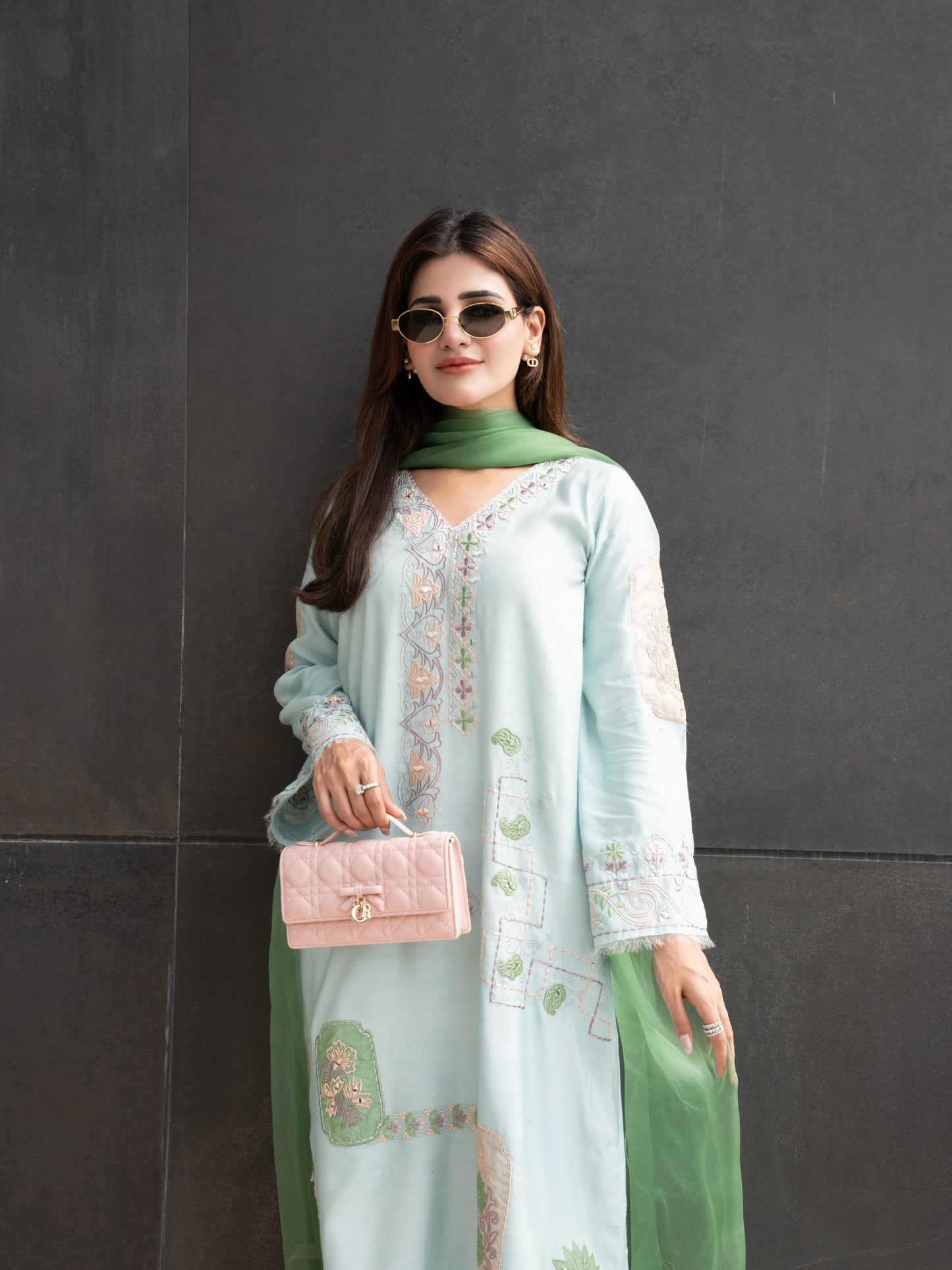 Kurta