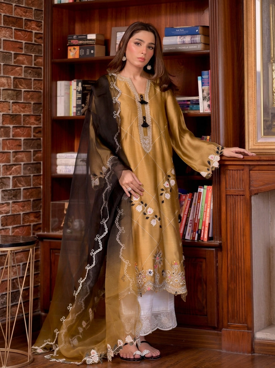 Raha Kurta