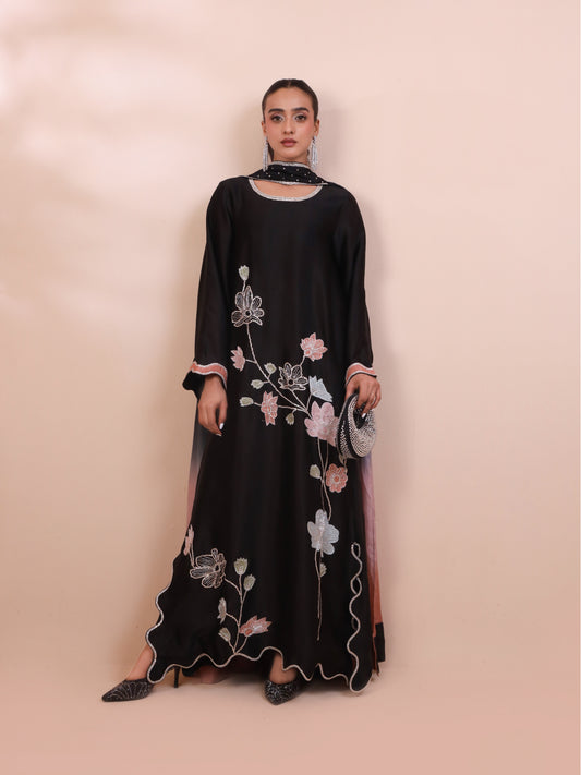 Elif Kaftan