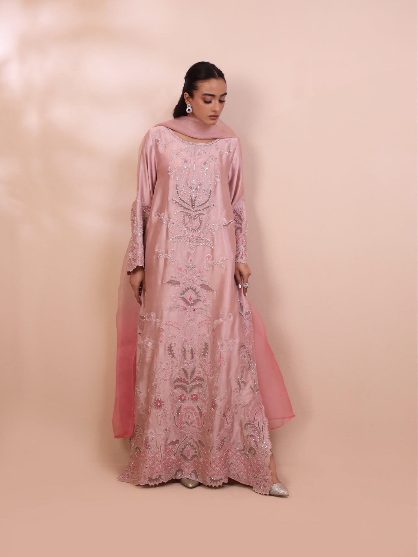 Lilia Kaftan