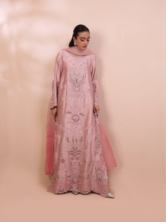 Lilia Kaftan