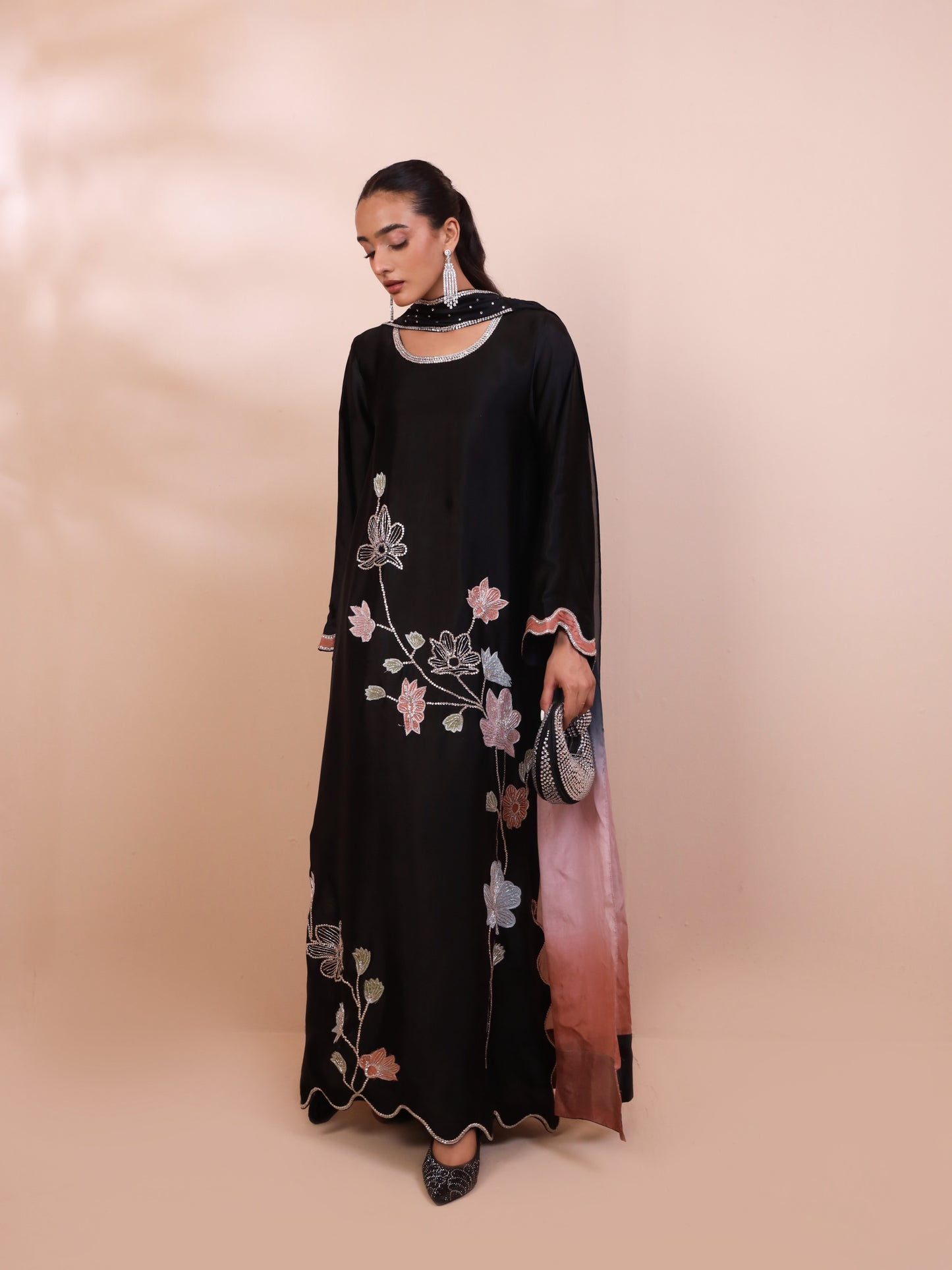 Elif Kaftan