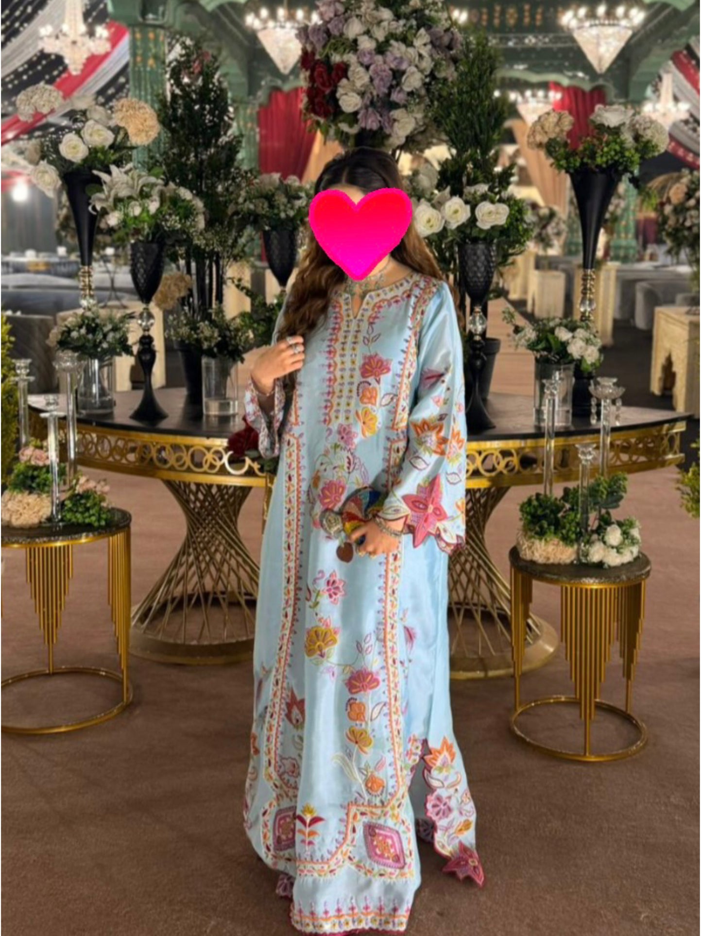 Nina Kaftan