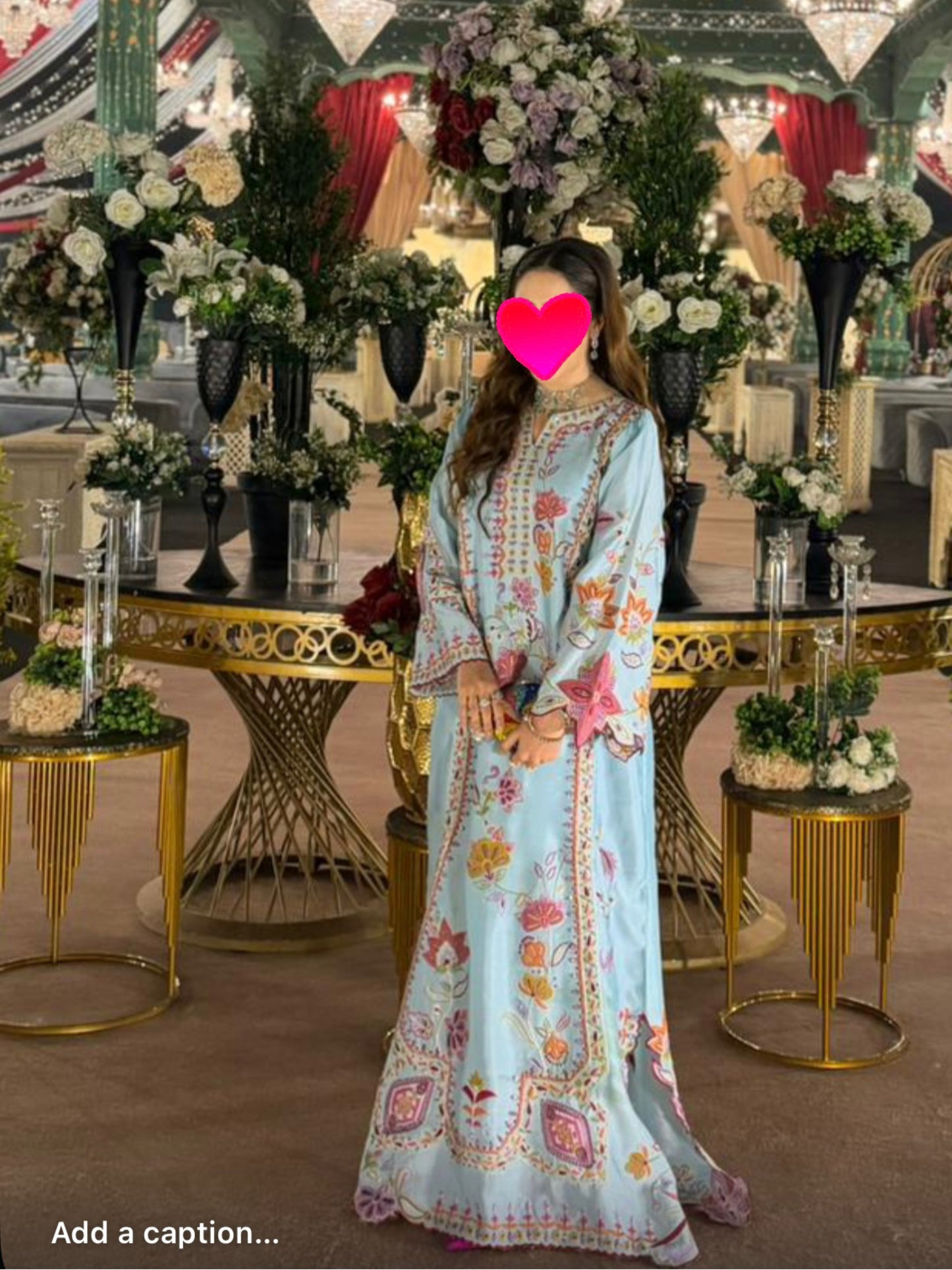 Nina Kaftan