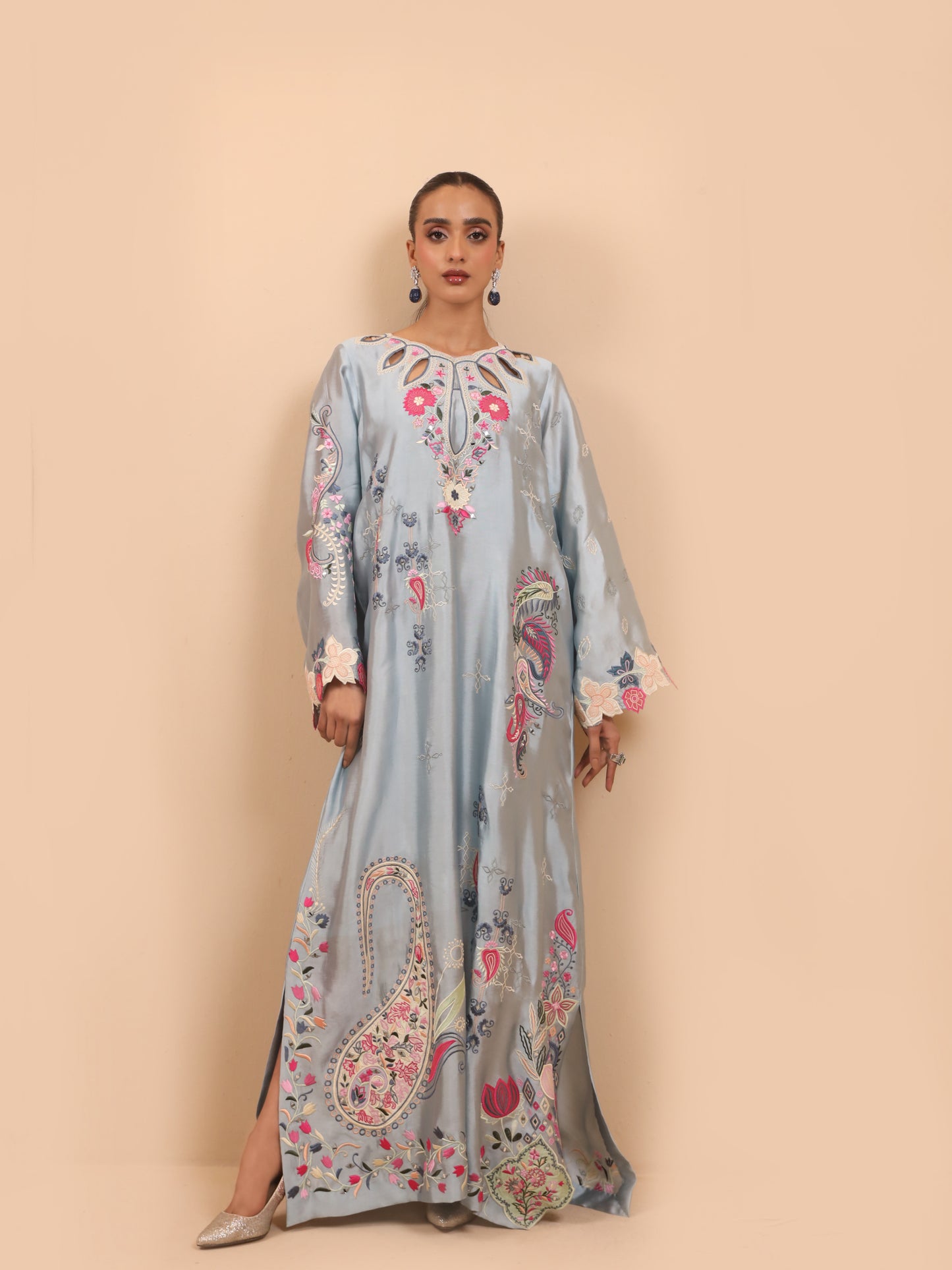 Myra Kaftan