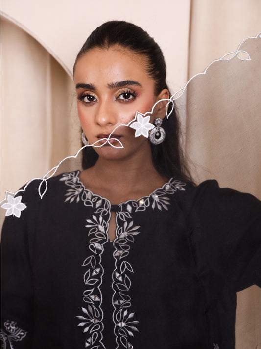 Reyna Dupata