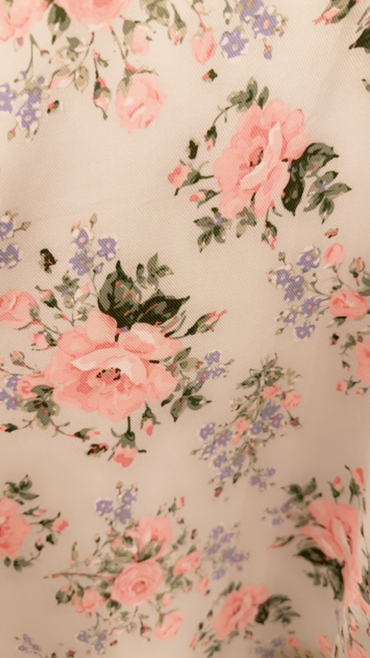 Camellia cords