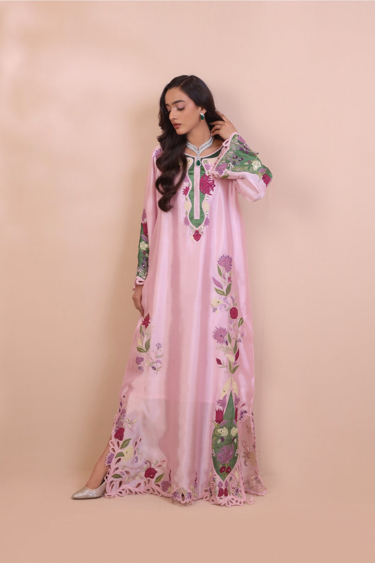 Eliya Kaftan