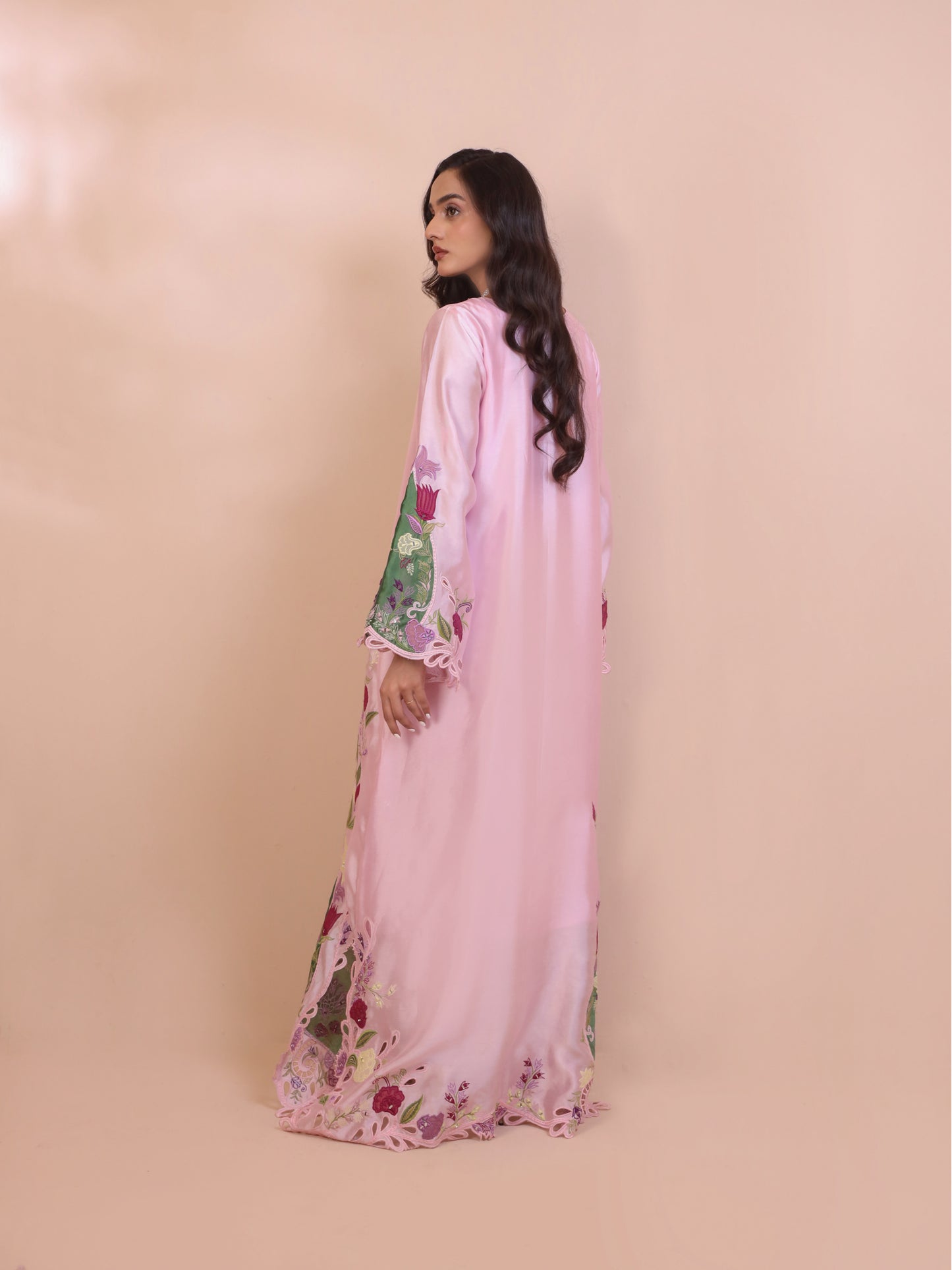 Eliya Kaftan