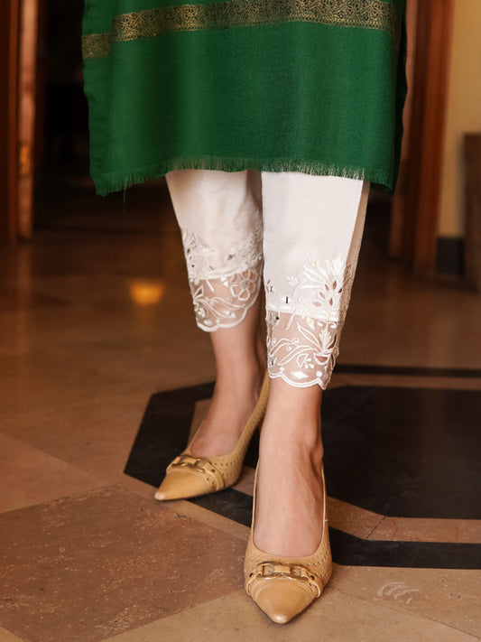 Skinny Shalwar