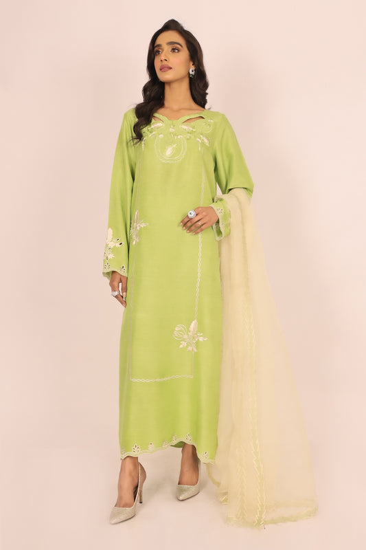 FMSF-01 3pcs