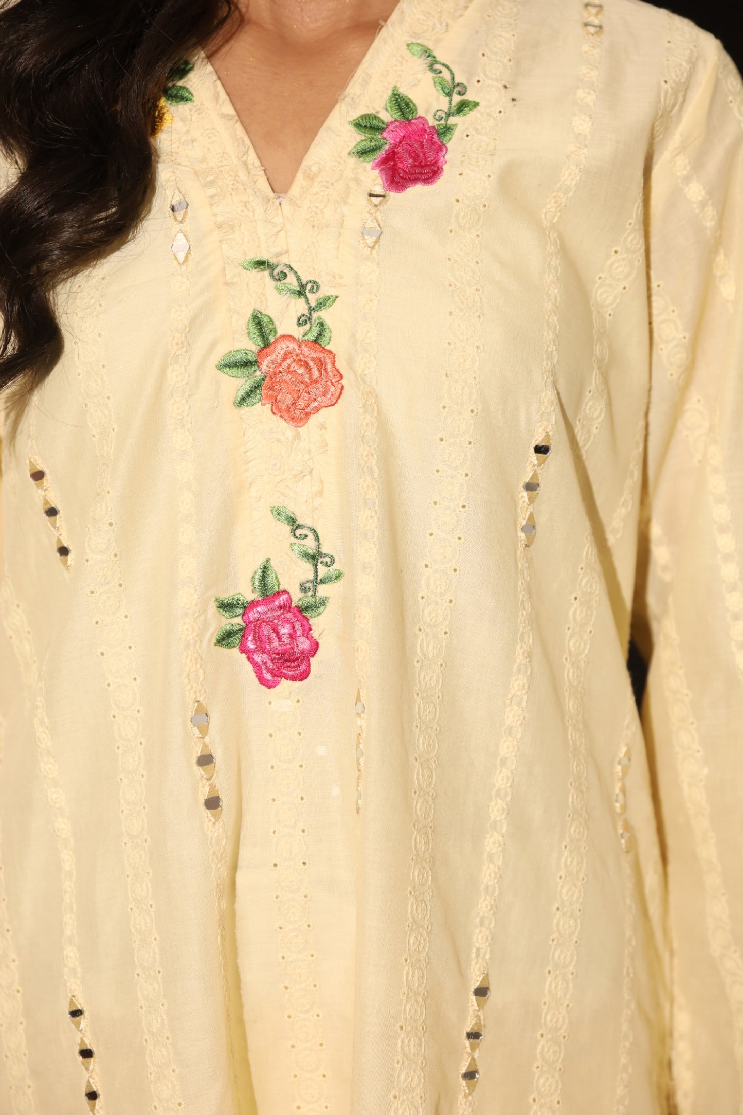 RTW 01 (2pcs)