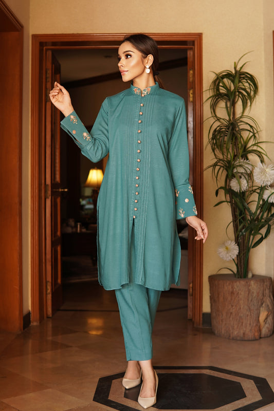 FMWC-02 2 pcs