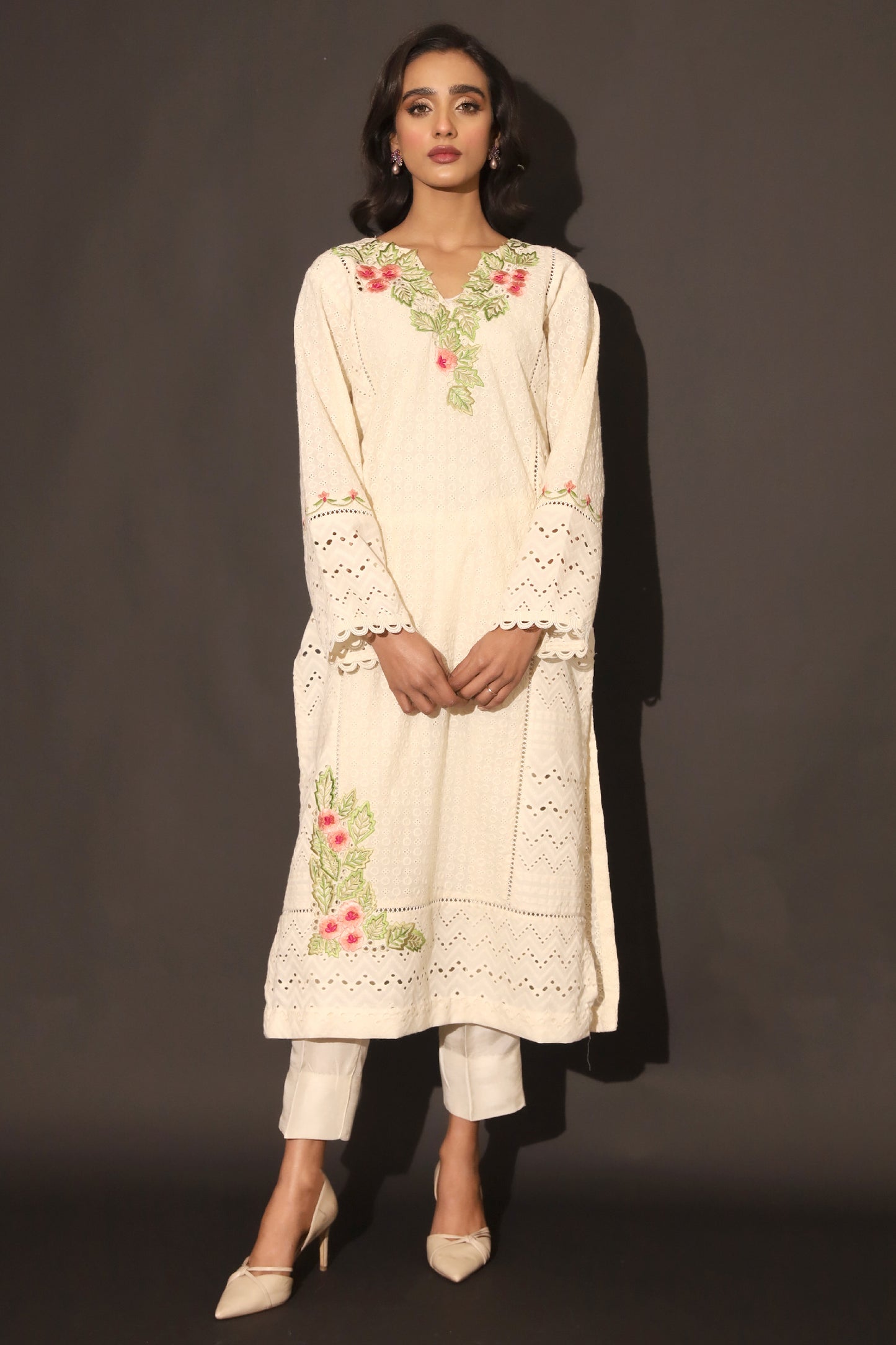 RTW 02 (1pc)