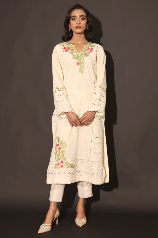 RTW 02 (1pc)