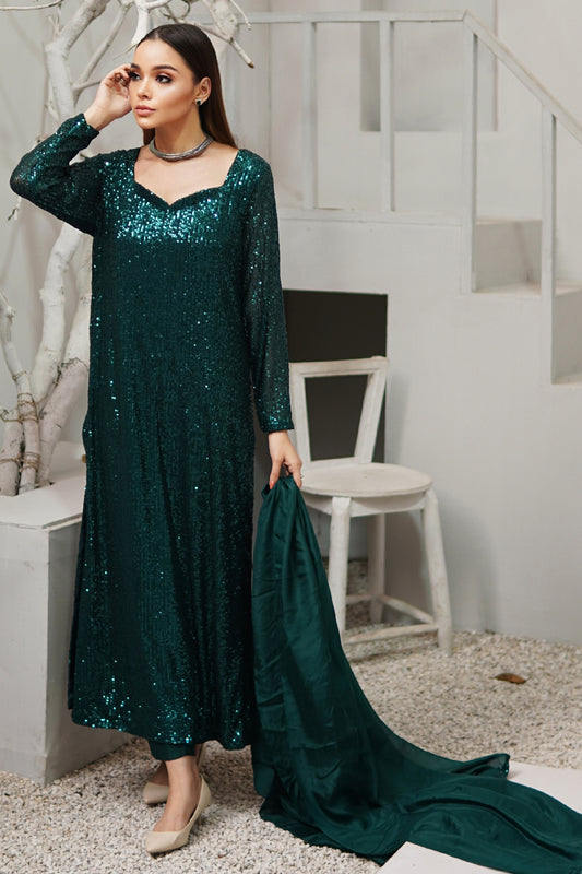 FMLC - 002 (3 pcs)