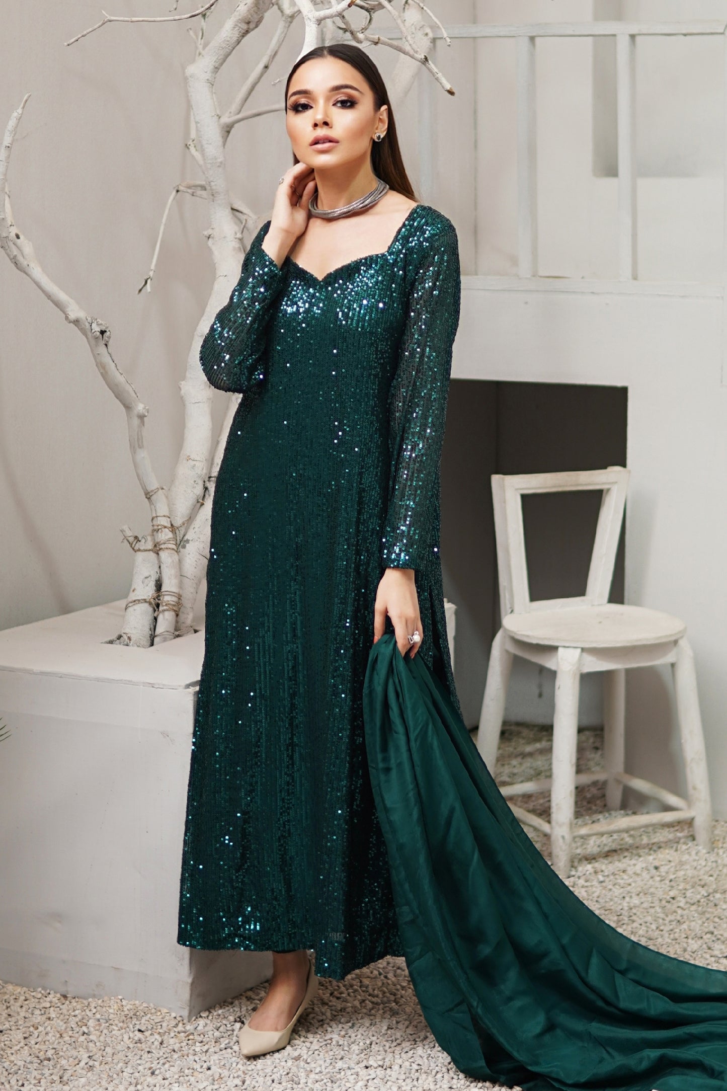 FMLC - 002 (3 pcs)