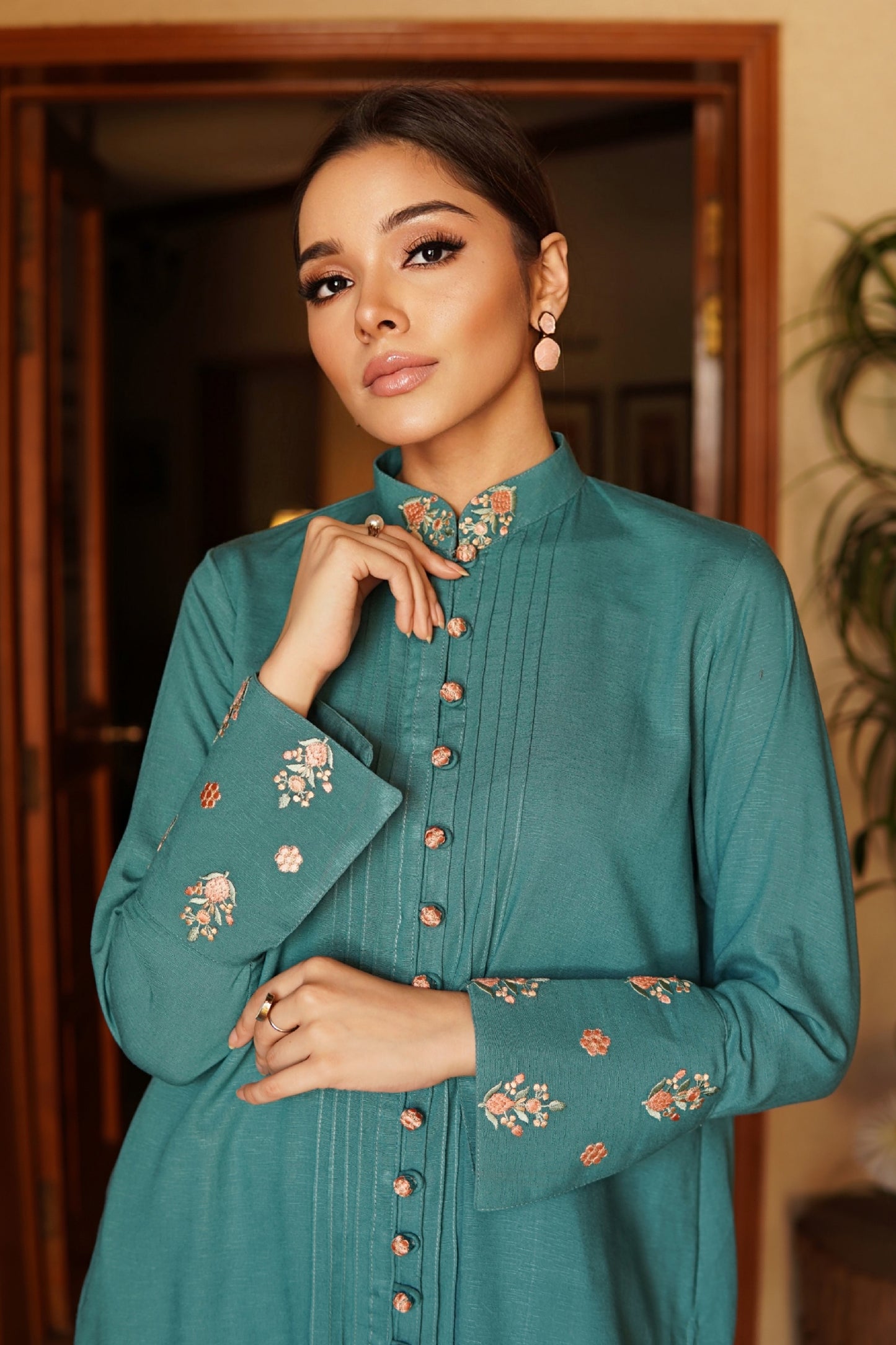 FMWC-02 2 pcs