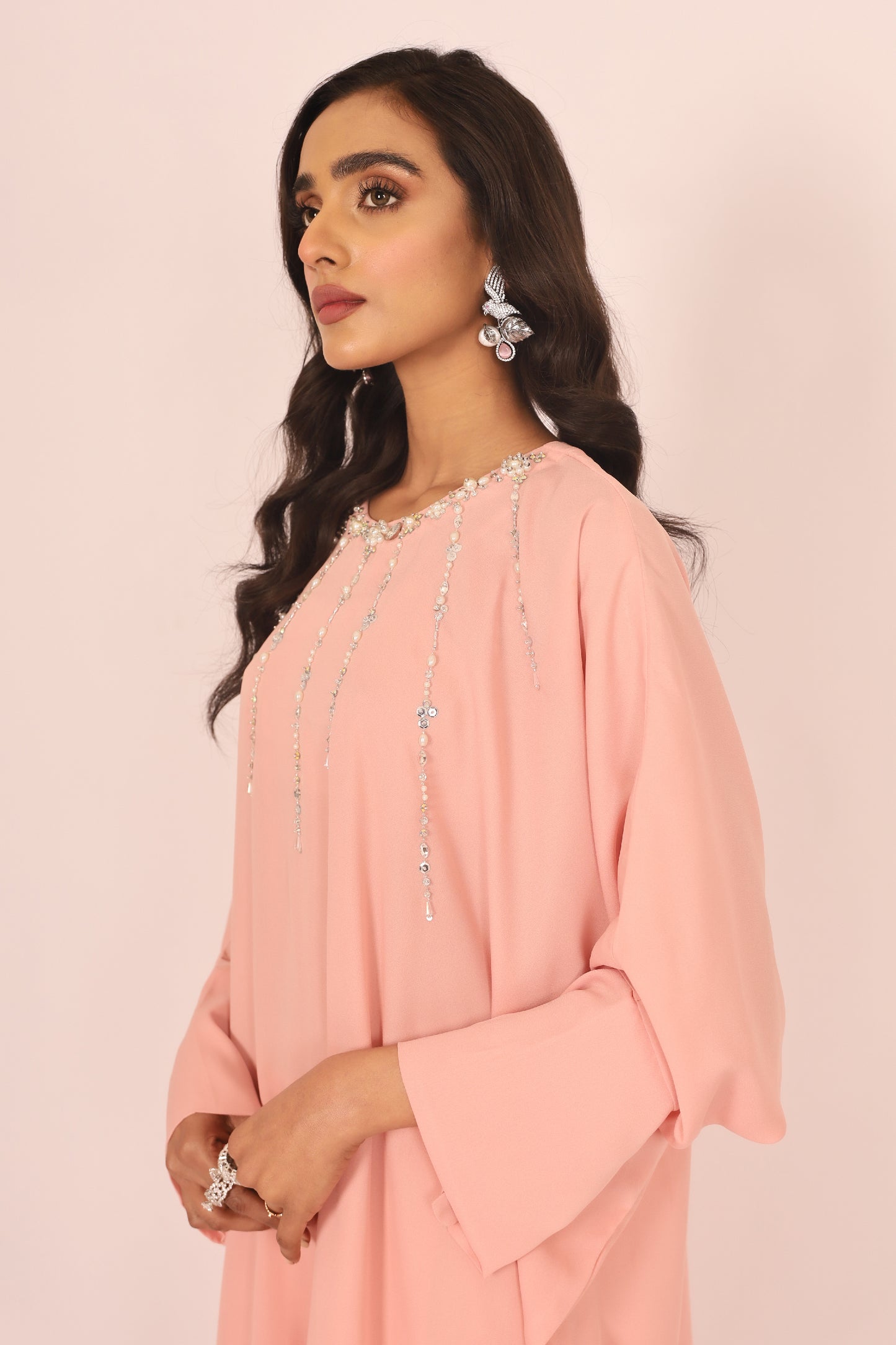 FMSF-02 2pcs