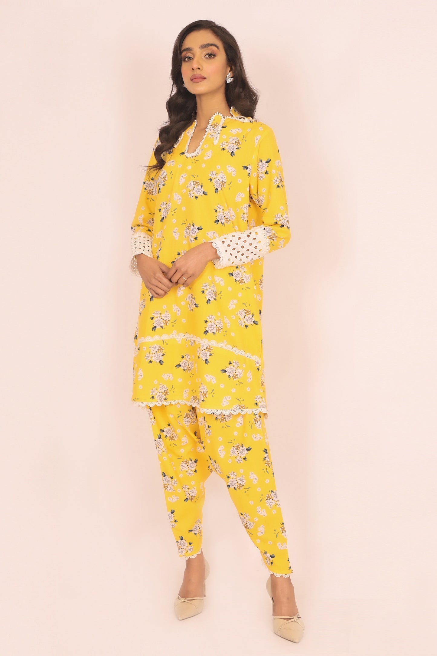 RTW 03 (2pcs)