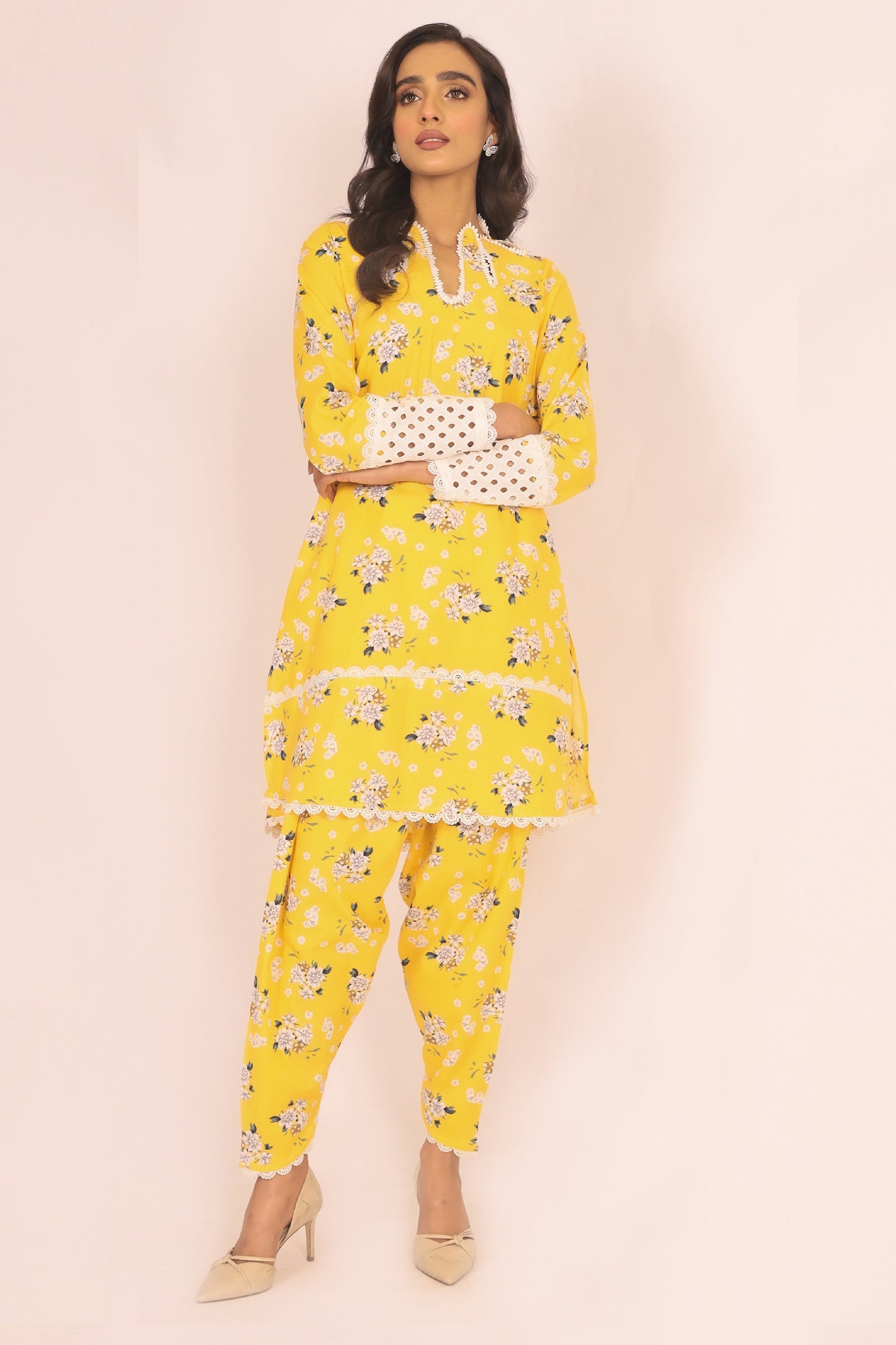 RTW 03 (2pcs)